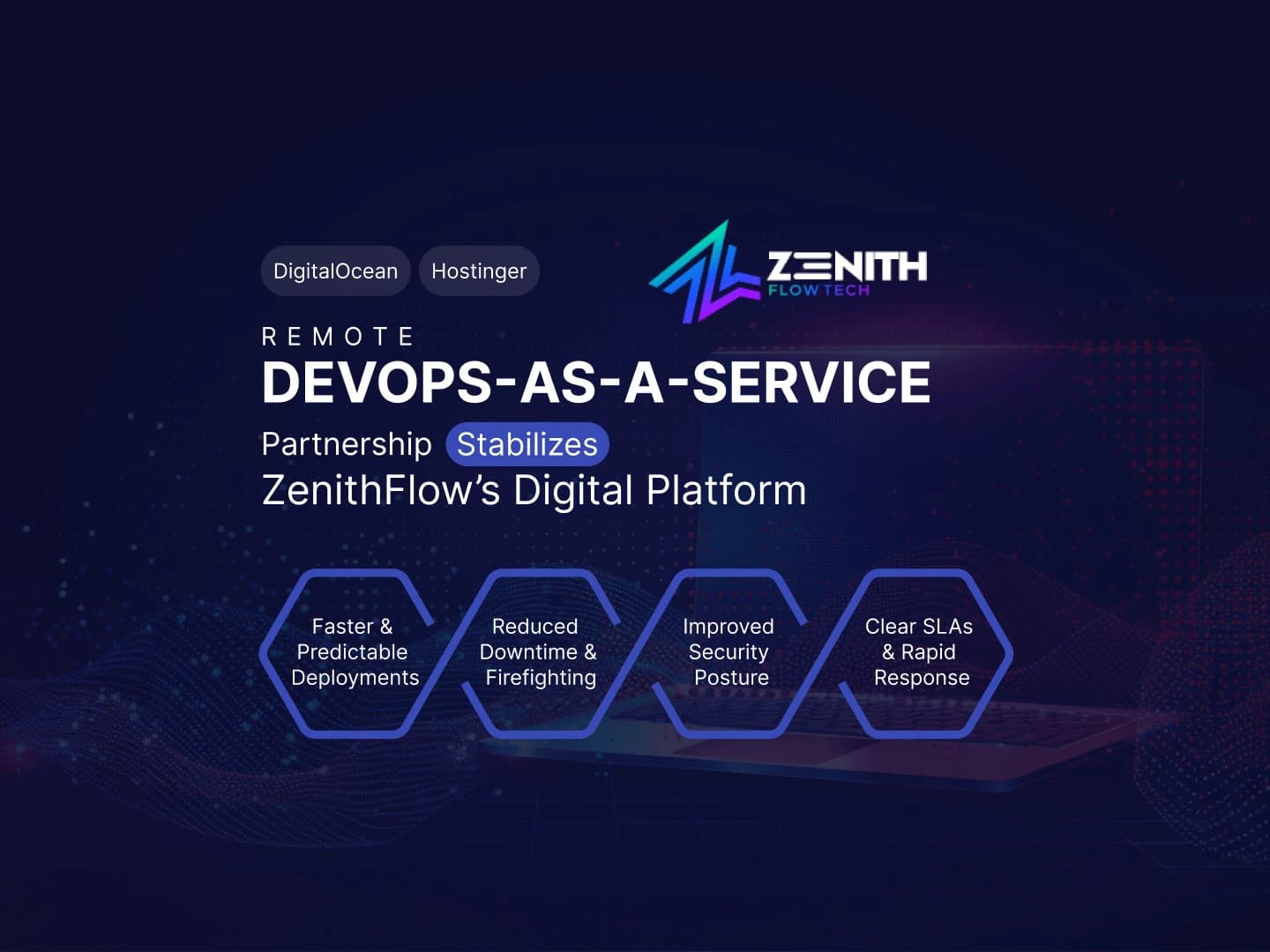 strengthening-enterprise-grade-devops-security-for-a-growing-it-services-company