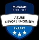 Azure DevOps
