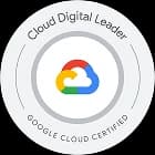 Cloud Digital Leader
