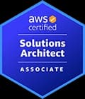AWS Solution Architect