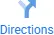 Direction