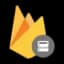 Firebase Realtime Database