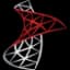 Microsoft SQL Server