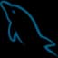 MySQL