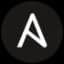 Ansible