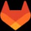 GitLab CICD