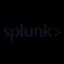 Splunk