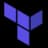 Terraform (IAC)