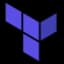 Terraform (IaC)