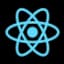 React
