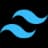 Tailwind CSS