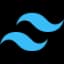 TailwindCSS