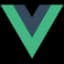 Vue.js