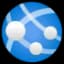 Azure App Service