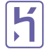 Heroku