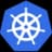 Kubernetes