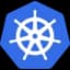 Kubernetes