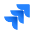 JIRA