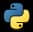 Python