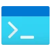 PowerShell