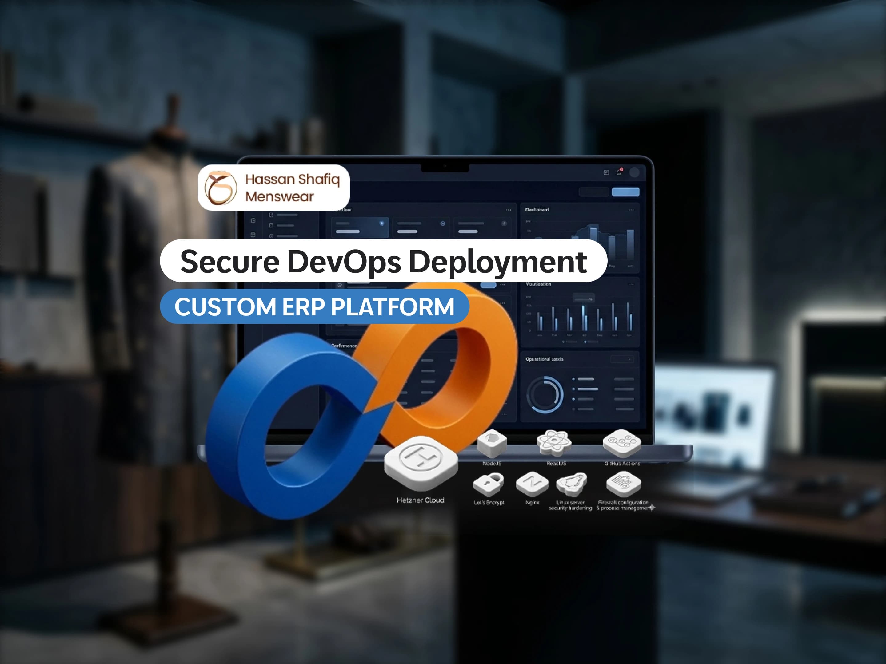 custom-erp-devops-case-study-uk-retail