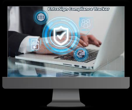 Automated User Sign-...