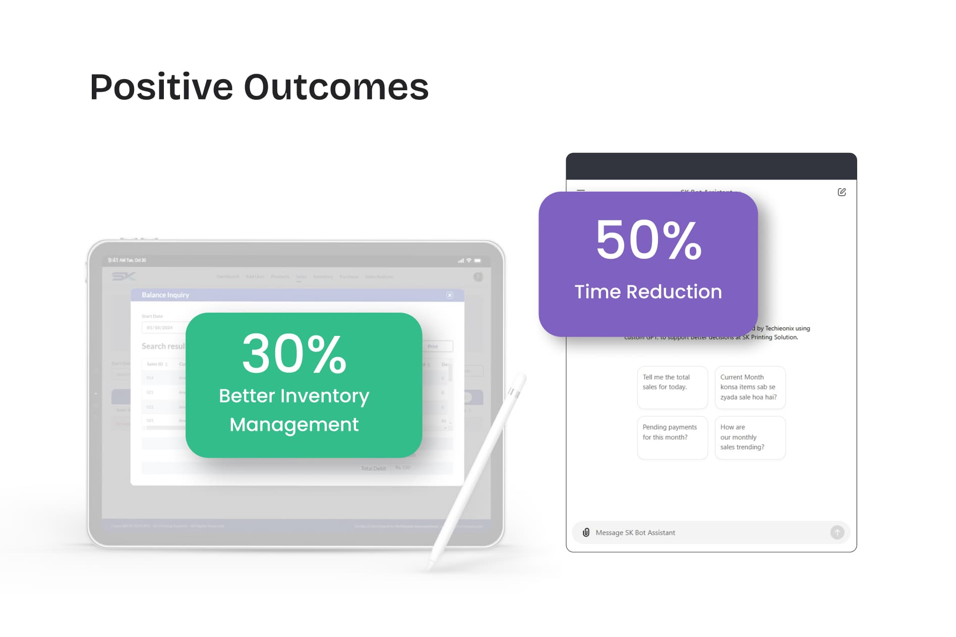 IMS SK Printing Solution-4