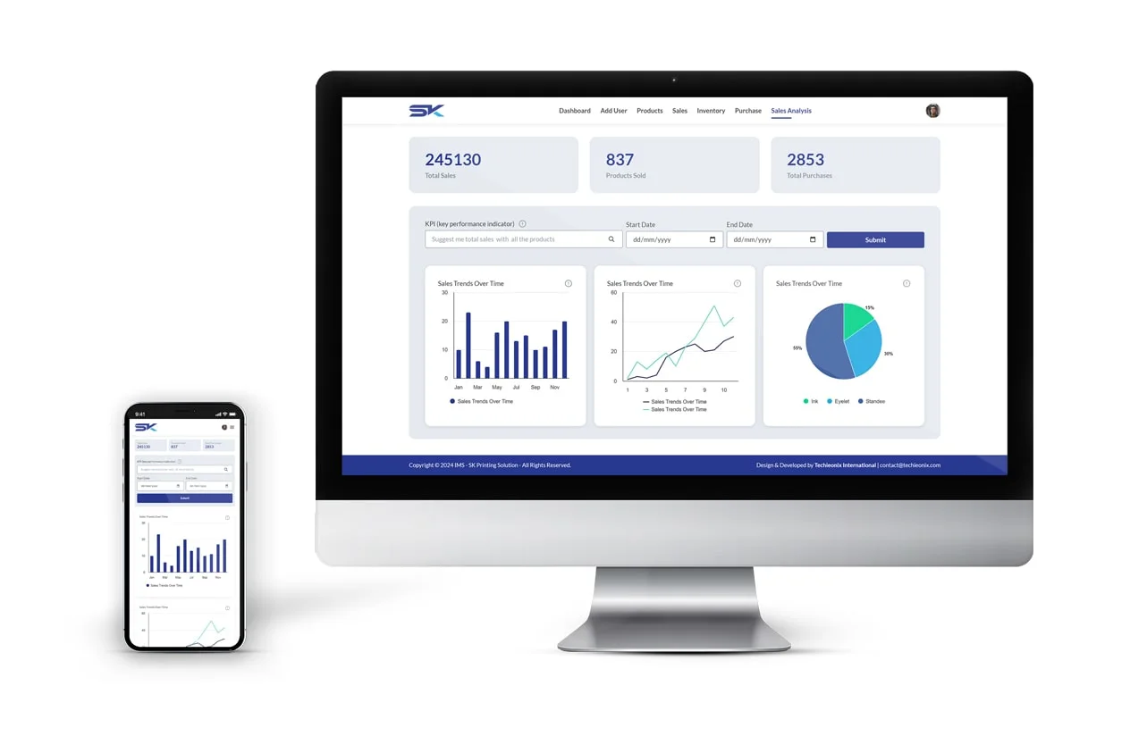 SK Printing Solution-1