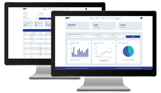 End-to-End Developme...