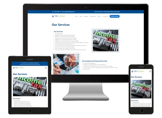 Transforming Online ...