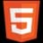 Html5