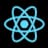 ReactJS
