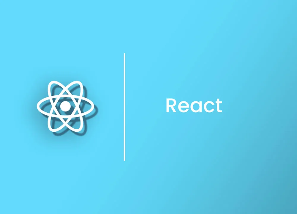 ReactJS