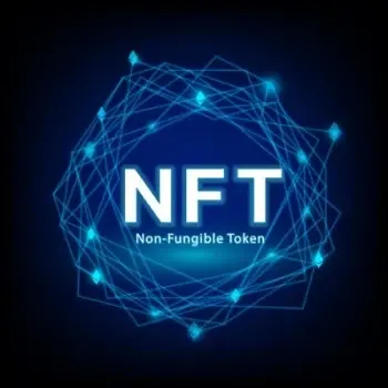 Non-Fungible Tokens - Freepik