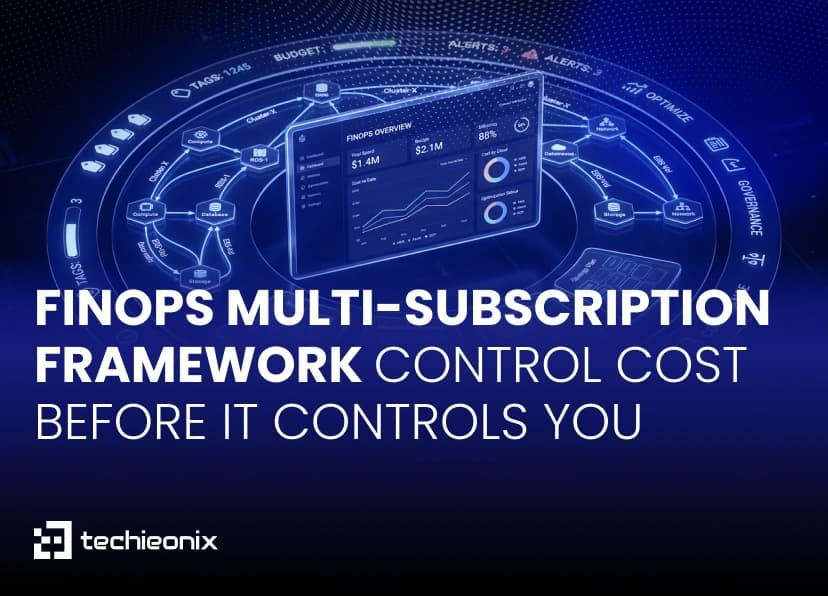 FinOps Blog