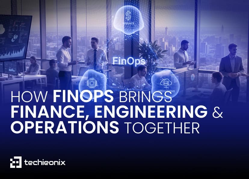 FinOps Blog