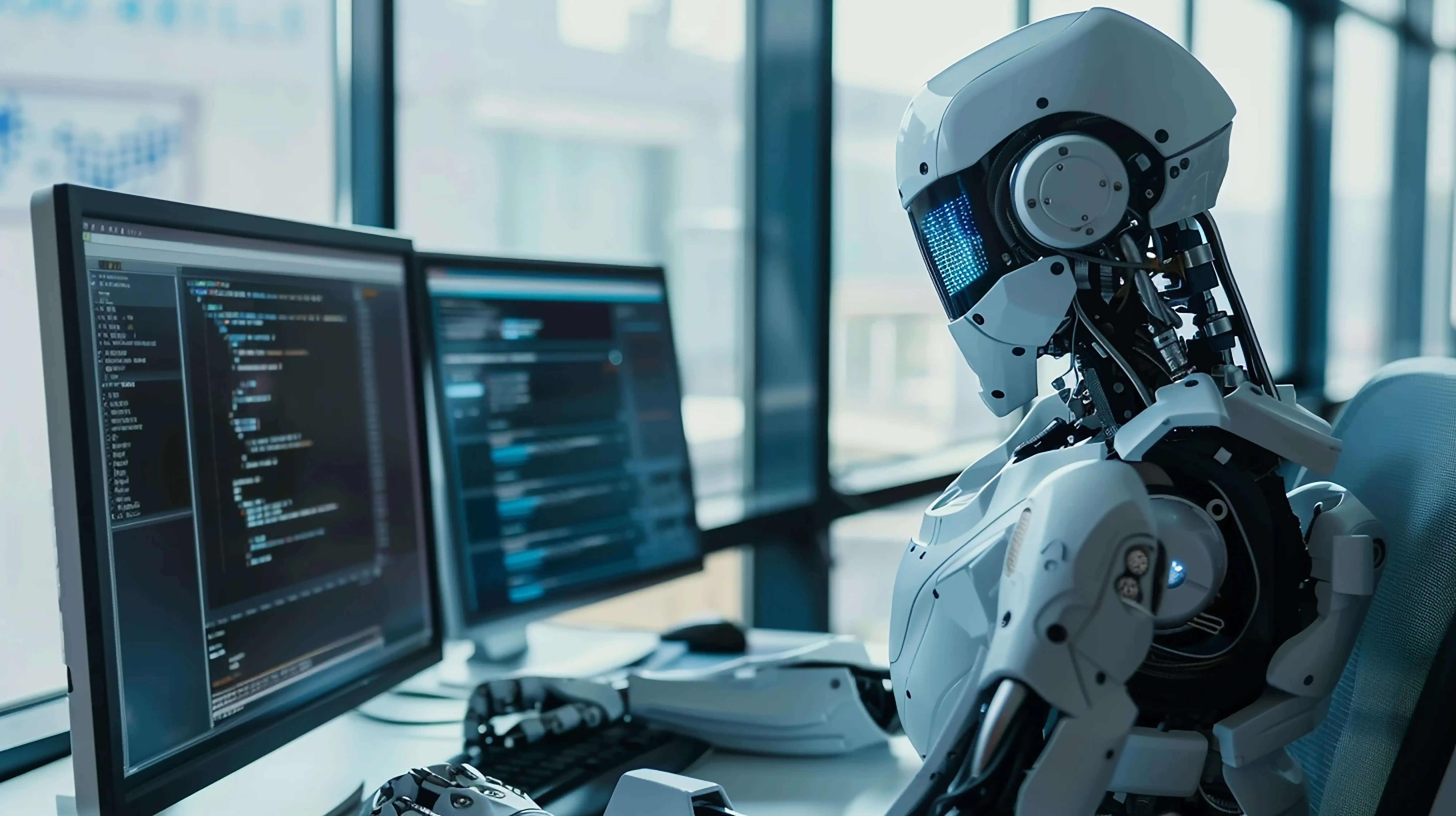 ChatGPT: A powerfully OpenAI Tool - Techieonix | Credit: Freepik