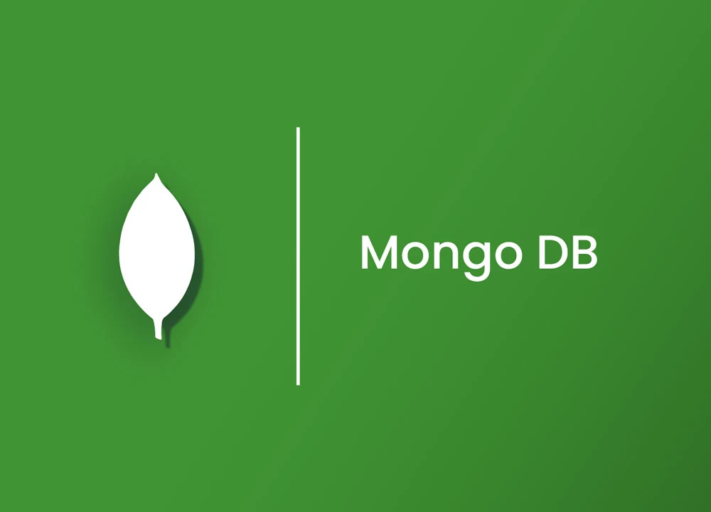 MongoDB