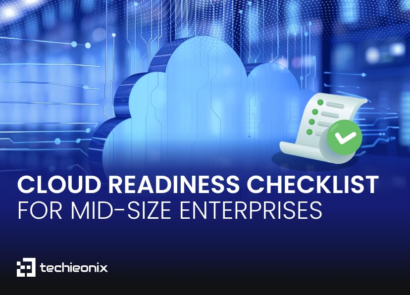 Cloud and DevOps Blog