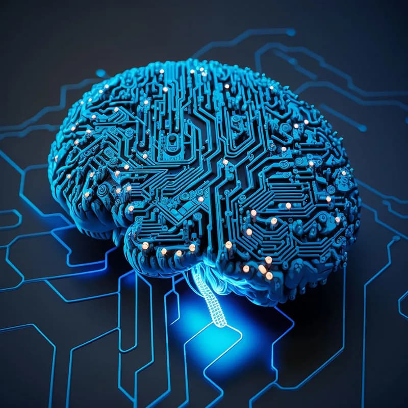 Deep Learning by Techieonix | Credit: Freepik