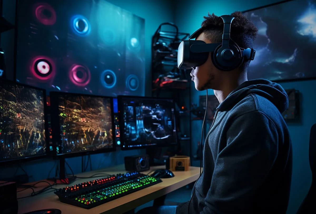 Theory of Mind by Techieonix | Credit: Freepik