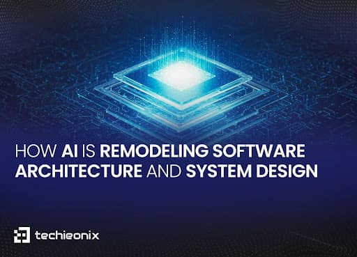 Artificial Intelligence Blog