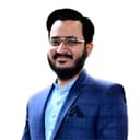 Muhammad Zeeshan Muhammad Zeeshan