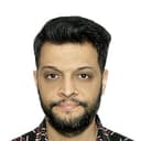 Shafiq Sukhiani Shafiq Sukhiani