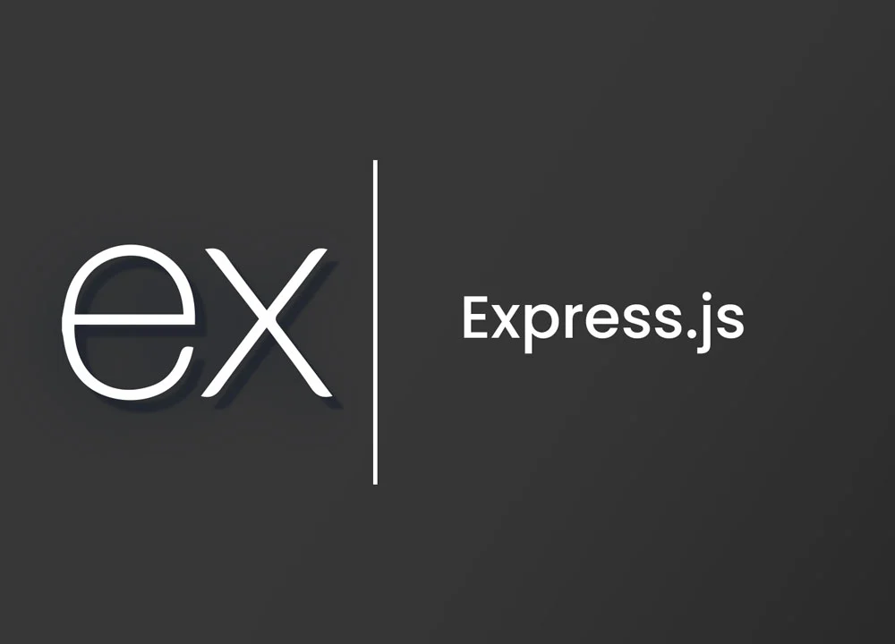 Express.js