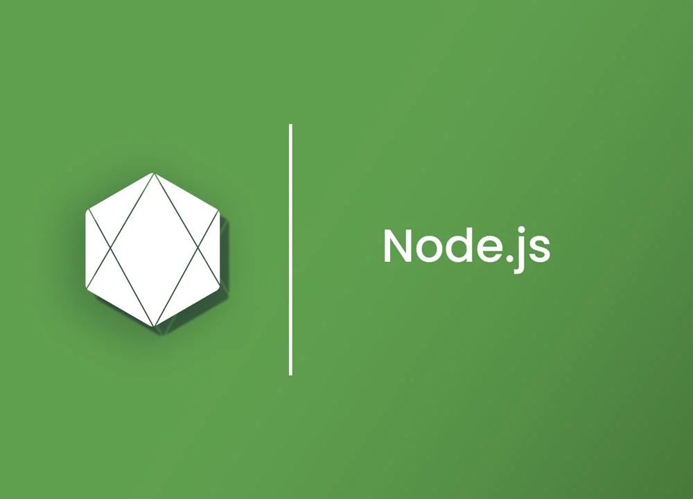 Node.js