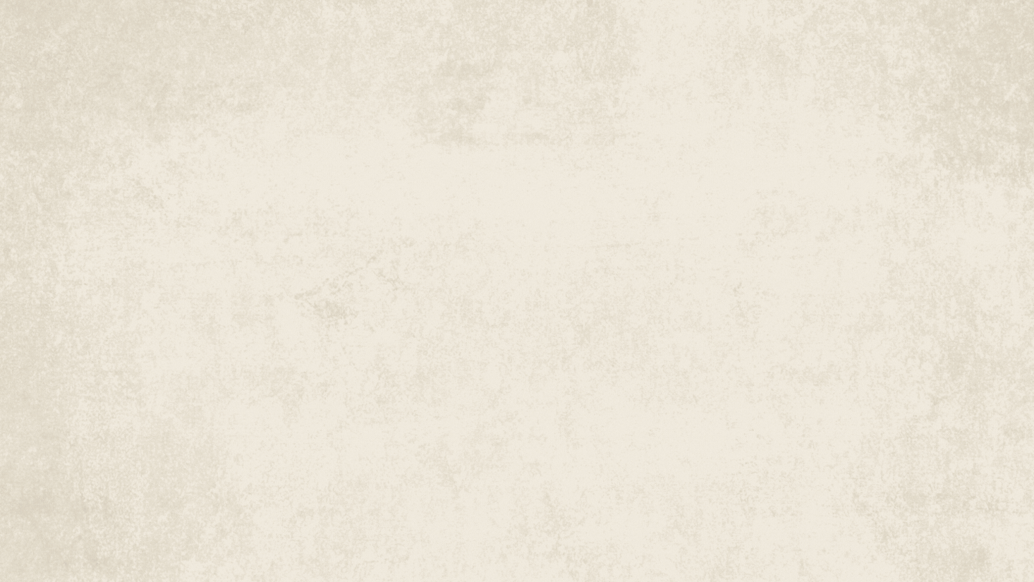 The end - Techieonix | Credit: Canva