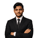 Muhammad Ammaz Khan Muhammad Ammaz Khan