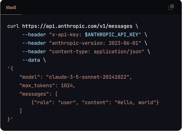 Claude by Anthropic - Techieonix | Credit: Freepik
