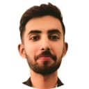 Syed Anas Raza Bukhari Syed Anas Raza Bukhari